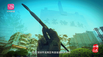 0057496064628377.gif 0057496064628377.gif