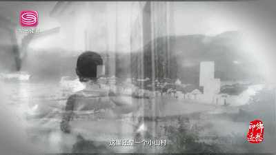 0057495169844581.gif 0057495169844581.gif