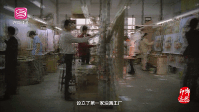 0057515921113928.gif 0057515921113928.gif