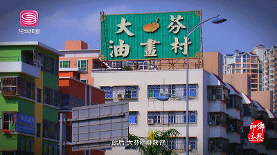 0057518924207488.gif 0057518924207488.gif