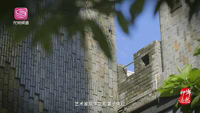0057529674435421.gif 0057529674435421.gif