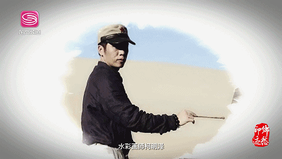 0057542166990107.gif 0057542166990107.gif