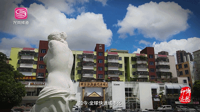 0057559354828634.gif 0057559354828634.gif