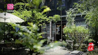 0057533735960518.gif 0057533735960518.gif